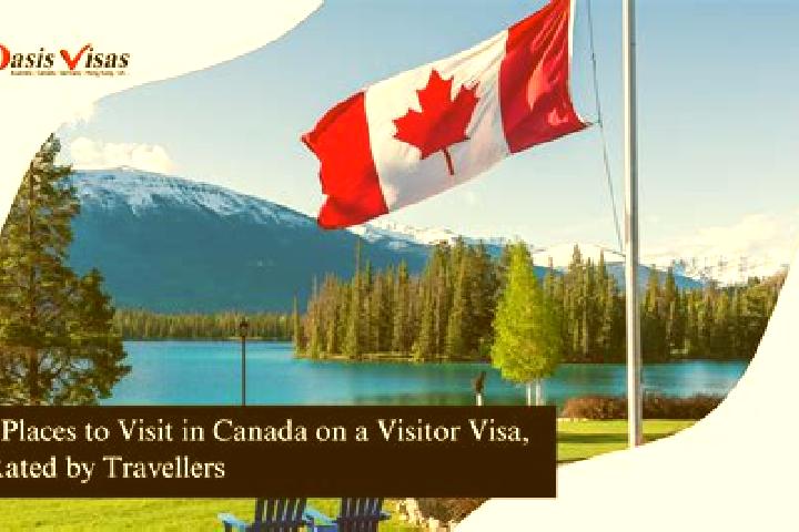 Aubrey, 28 — Escort in Martindale, Canada