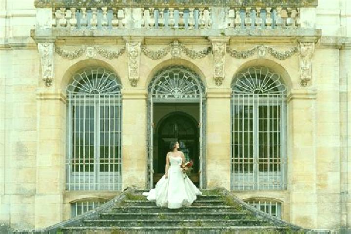 Aubrey, 28 — Escort in Messigny-et-Vantoux, France