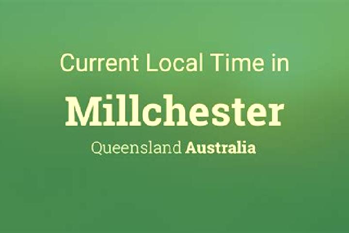 Aubrey, 28 — Escort in Millchester, Australia