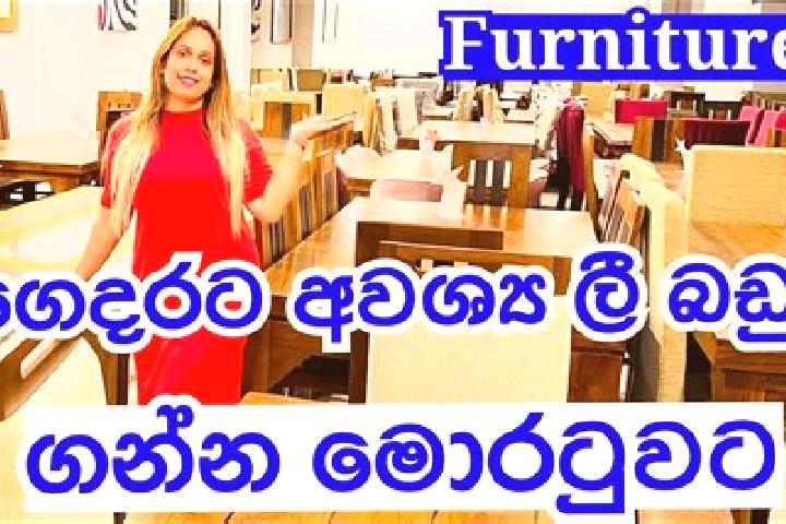 Aubrey, 28 — Escort in Moratuwa, Sri Lanka