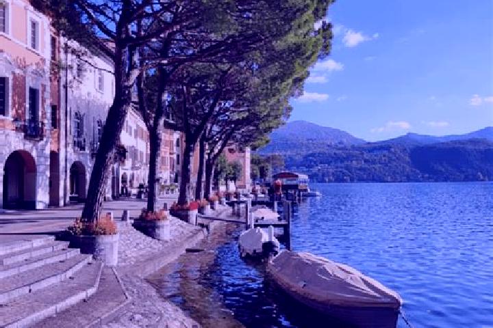 Aubrey, 28 — Escort in Morcote, Switzerland
