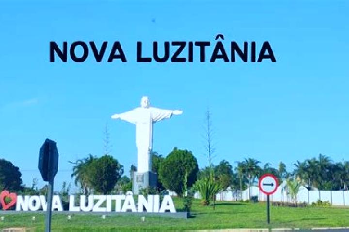 Aubrey, 28 — Escort in Nova Luzitania, Brazil