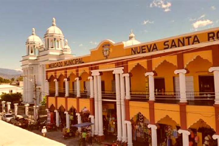 Aubrey, 28 — Escort in Nueva Santa Rosa, Mexico
