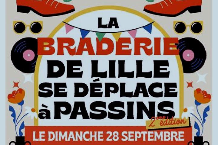 Aubrey, 28 — Escort in Passins, France