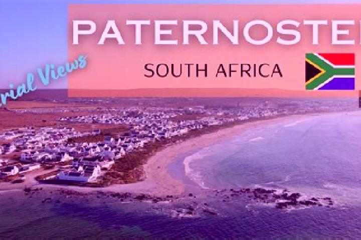 Aubrey, 28 — Escort in Paternoster, South Africa