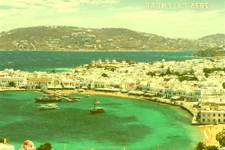 Aubrey, 28 — Escort in Patrida, Greece