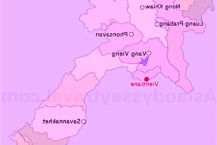 Aubrey, 28 — Escort in Phonthong, Laos