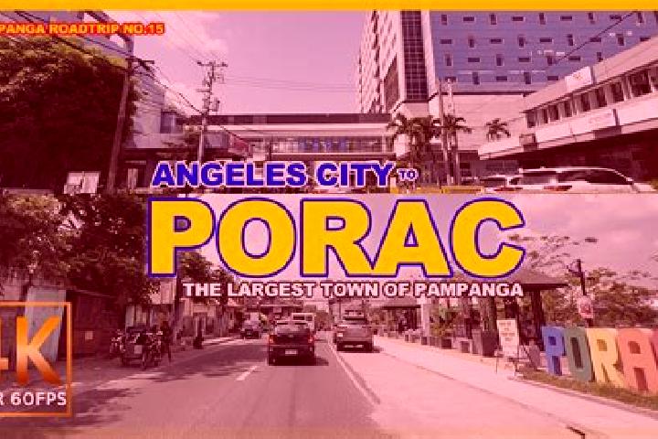 Aubrey, 28 — Escort in Porac, Philippines