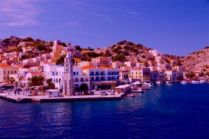 Aubrey, 28 — Escort in Poullitsa, Greece