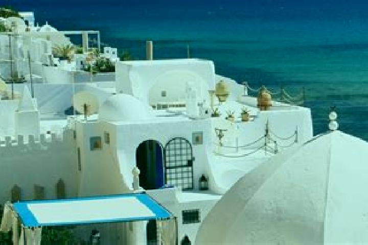 Aubrey, 28 — Escort in Rass el Djebel, Tunisia