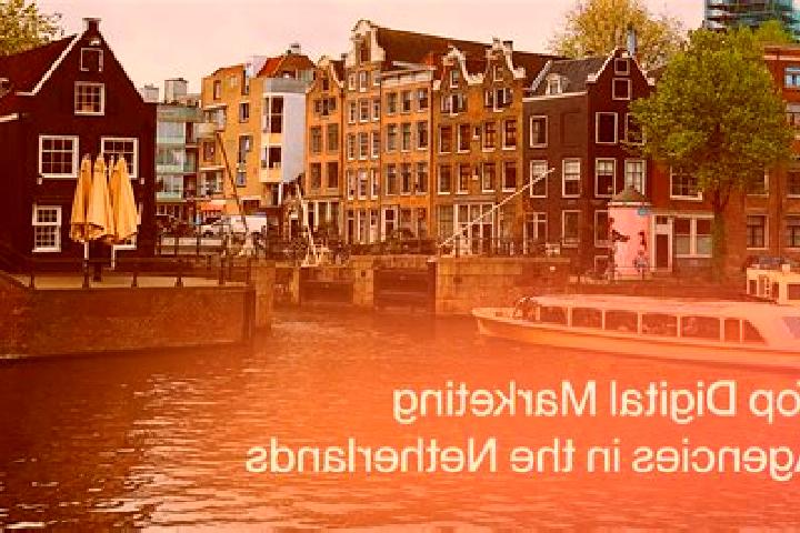 Aubrey, 28 — Escort in Rijen, Netherlands