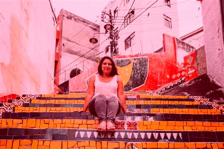 Aubrey, 28 — Escort in Rio Azul, Brazil