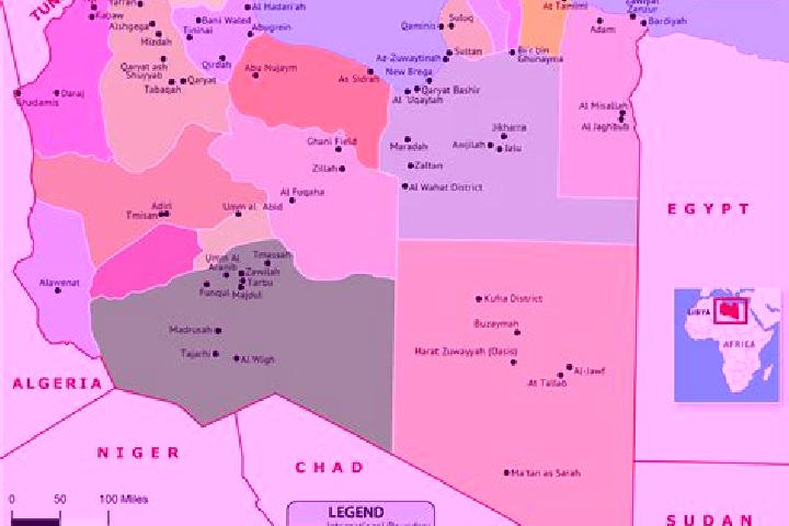 Aubrey, 28 — Escort in Sabha, Libya