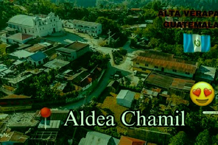 Aubrey, 28 — Escort in San Juan Chamelco, Guatemala