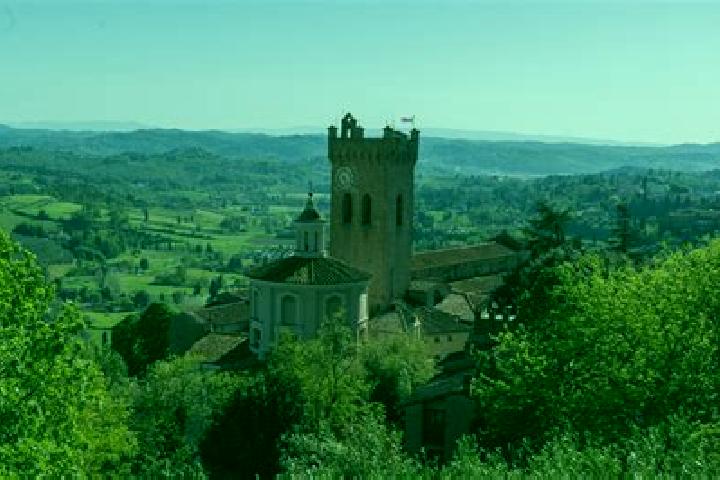 Aubrey, 28 — Escort in San Miniato, Italy