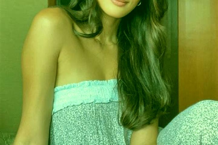 Aubrey, 28 — Escort in Santa Catalina, Philippines