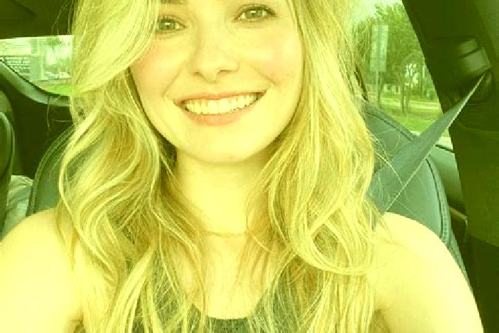 Aubrey, 28 — Escort in Santa Cruz Ocotal, Mexico
