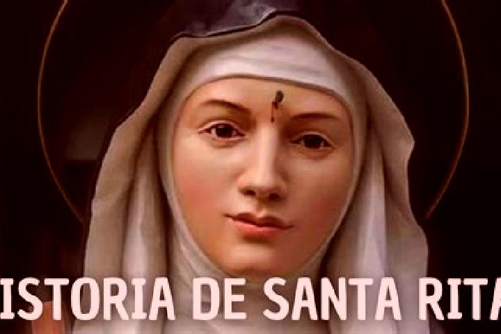 Aubrey, 28 — Escort in Santa Rita, Bolivia