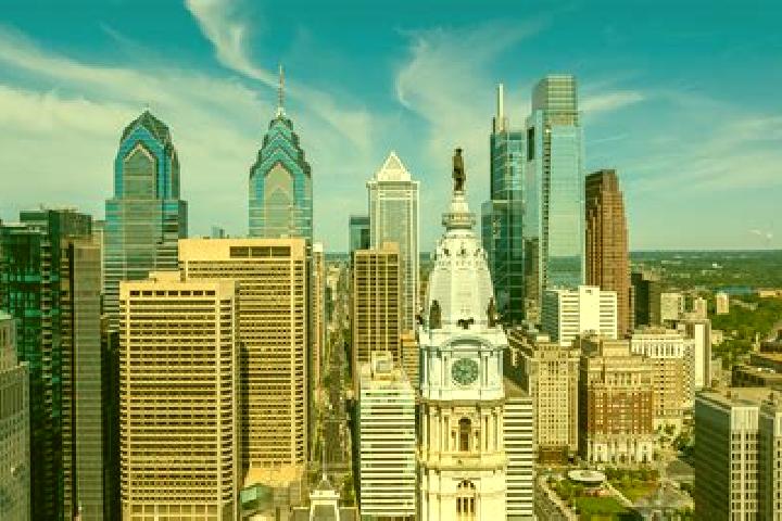 Aubrey, 28 — Escort in Southwest Center City Philadelphia, United States