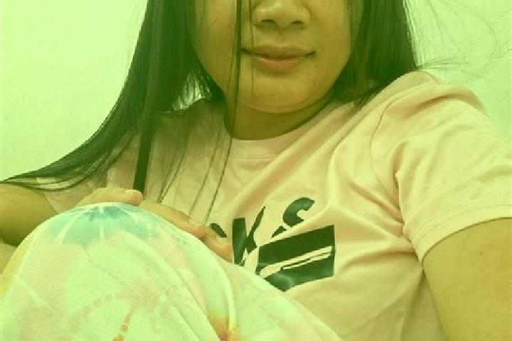 Aubrey, 28 — Escort in Tagusao, Philippines