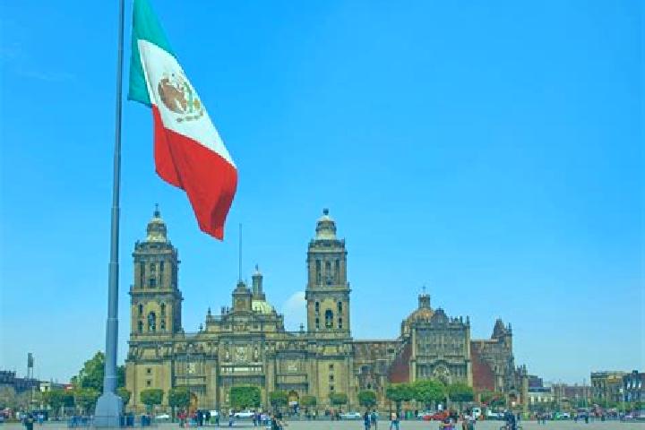 Aubrey, 28 — Escort in Tlanipatla, Mexico