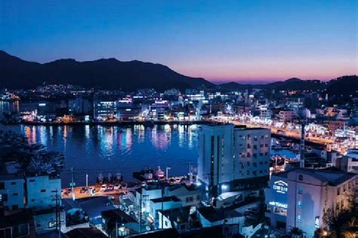 Aubrey, 28 — Escort in Tongyeong, South Korea