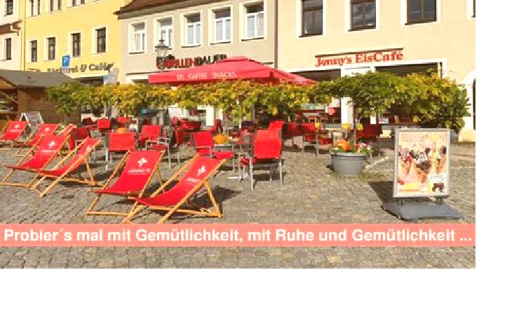 Aubrey, 28 — Escort in Tuttendorf, Germany