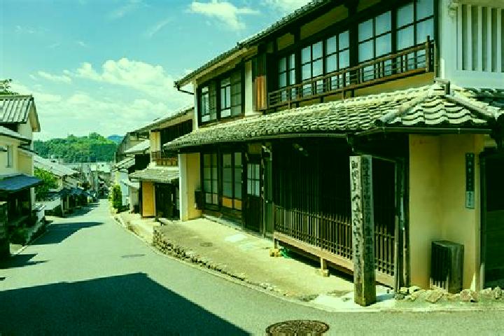 Aubrey, 28 — Escort in Uchiko, Japan
