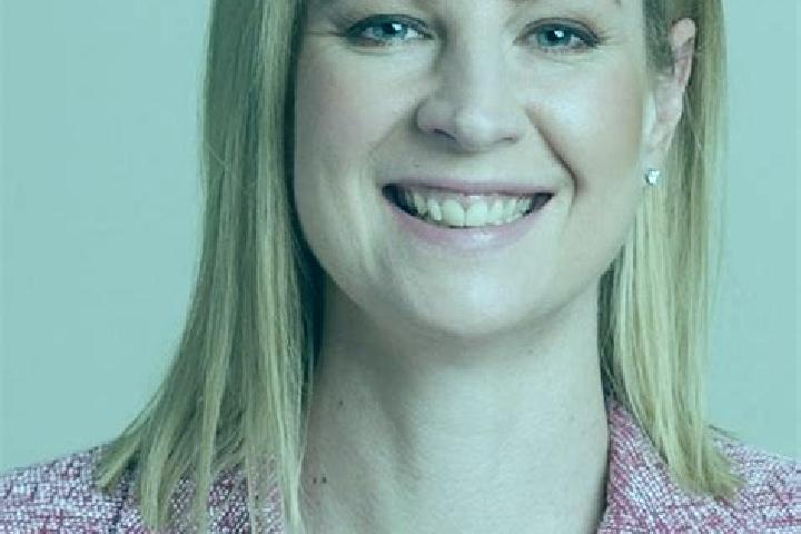 Aubrey, 28 — Escort in Upper Sturt, Australia