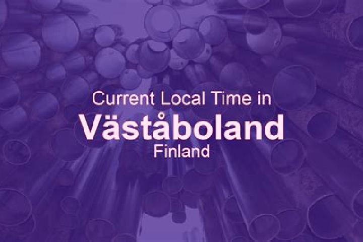 Aubrey, 28 — Escort in Vaestaboland, Finland