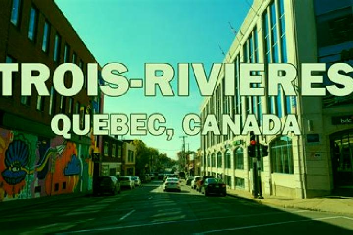 Aubrey, 28 — Escort in Vallee-des-Rivieres, Canada