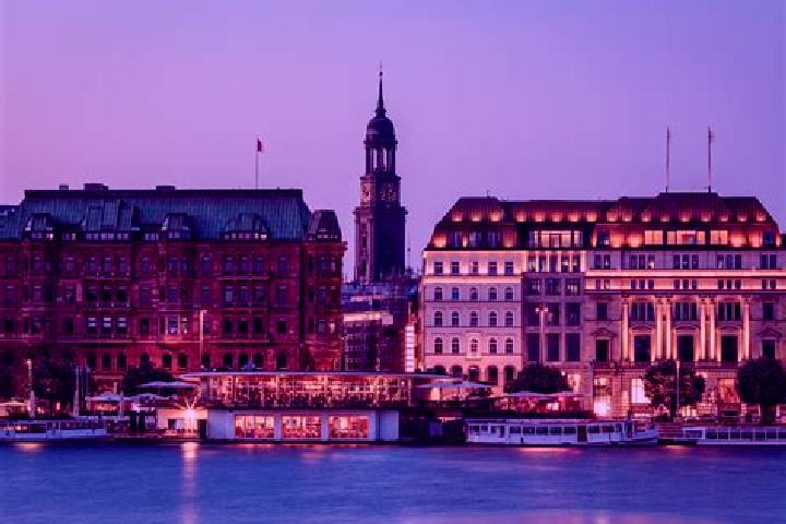 Aubrey, 28 — Escort in Vessigebro, Sweden