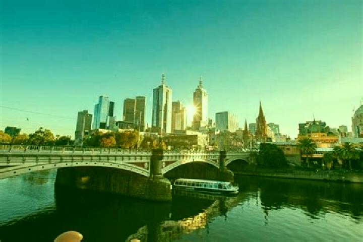 Aubrey, 28 — Escort in West Melbourne, Australia