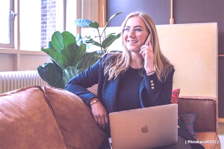 Aubrey, 28 — Escort in Willmars, Germany