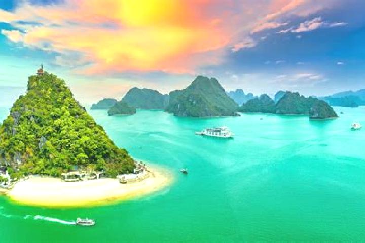 Aubrey, 28 — Escort in Xa Long Hai, Vietnam