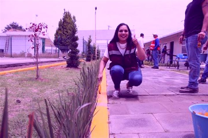 Aubrey, 28 — Escort in Zacapechpan, Mexico