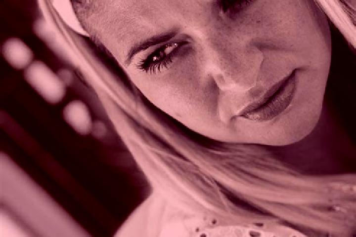 Aubrey, 28 — Escort in Zebrak, Czech Republic