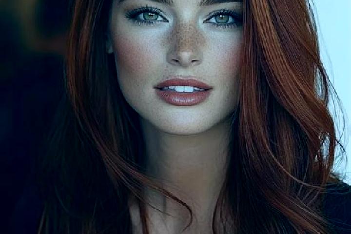 Aubrey, 29, a auburn amber-eyed latina companion based in Colenso. Offering Girlfriend Experience, Overnight, A-Level, Party Girl, Striptease. Available for ...