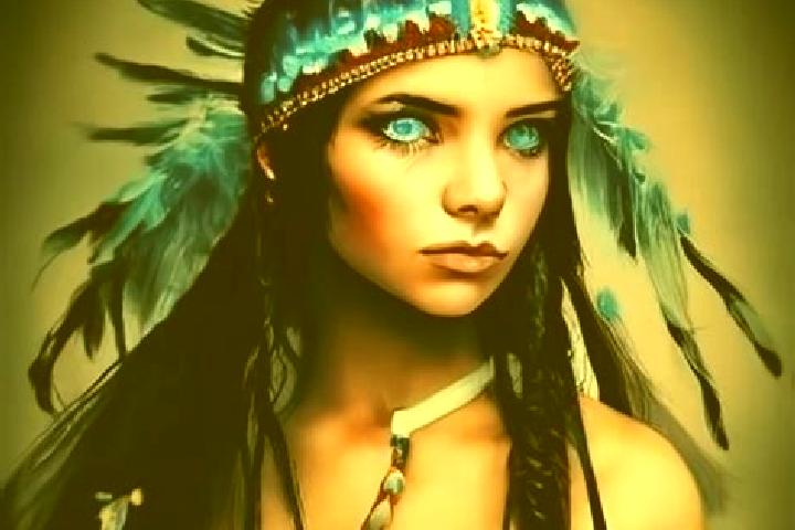 Aubrey, 29, a auburn blue-eyed indian companion based in Ein Sarid. Offering Prostate Massage, Fetish, Erotic Massage, Girlfriend Experience, Roleplay. Avail...