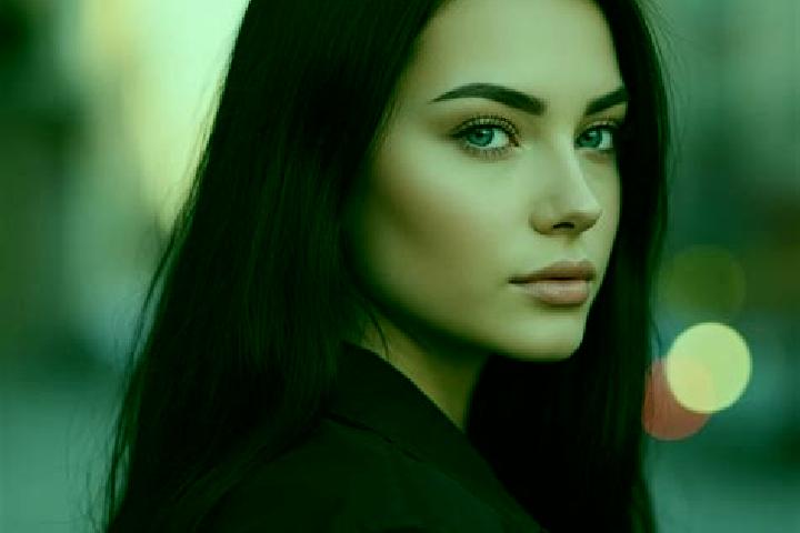 Aubrey, 29, a auburn blue-eyed latina companion based in Tricht. Offering Massage, Striptease, Dinner Date, Travel Companion. Available for incall and outcal...
