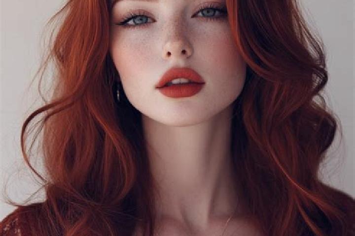 Aubrey, 29, a auburn brown-eyed asian companion based in Kasauli. Offering BDSM, Tantra, Prostate Massage. Available for incall and outcall, day and evening ...