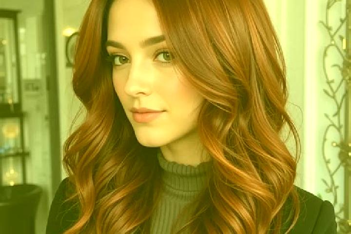 Aubrey, 29, a auburn brown-eyed mixed companion based in Voskresenskoye. Offering Prostate Massage, Girlfriend Experience, Fetish, Duos, OWO. Available for i...