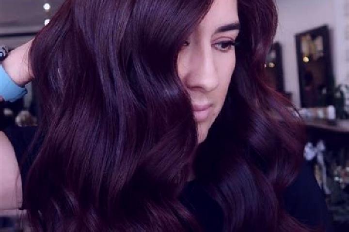 Aubrey, 29, a auburn dark-eyed asian companion based in Cerveteri. Offering Erotic Massage, BDSM, Striptease. Available for incall and outcall, day and eveni...