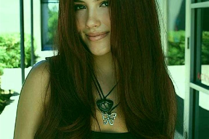 Aubrey, 29, a auburn dark-eyed indian companion based in Ozerniy. Offering Dinner Date, CIM, Girlfriend Experience. Available for incall and outcall, overnig...