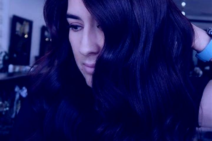 Aubrey, 29, a auburn dark-eyed mixed companion based in Yangiyul. Offering Overnight, Fetish, Roleplay, Domination. Available for incall and outcall, day and...