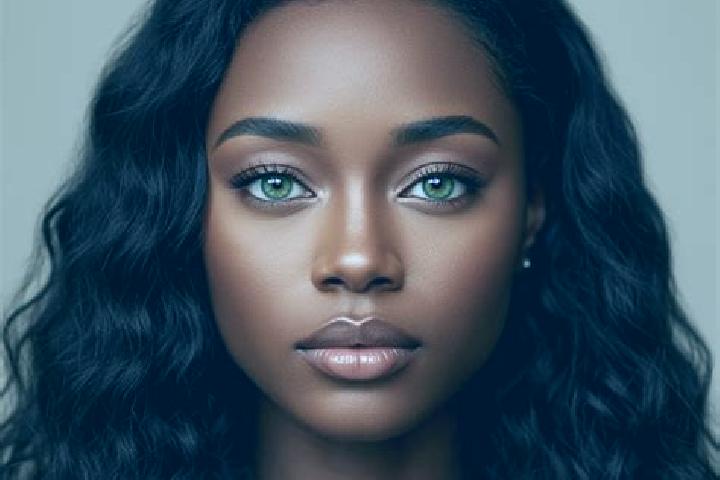 Aubrey, 29, a auburn green-eyed ebony companion based in Kalliyoor. Offering Roleplay, 69, A-Level, Dinner Date, OWO. Available for incall and outcall, day a...