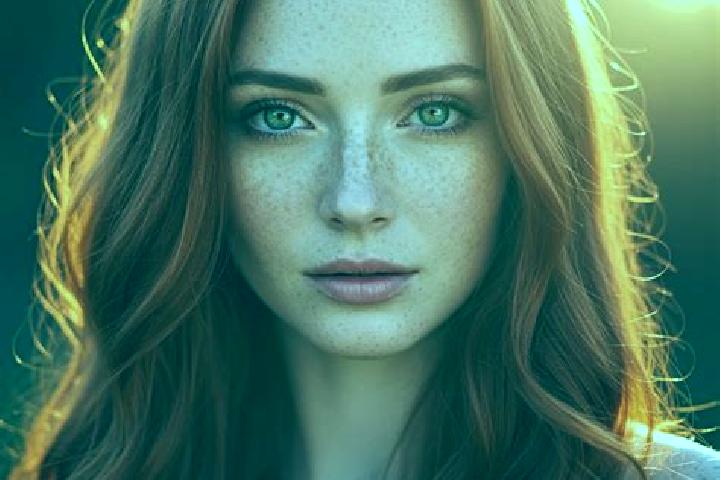 Aubrey, 29, a auburn green-eyed slavic companion based in Fleischwangen. Offering Prostate Massage, Party Girl, CIM. Available for incall and outcall, day an...