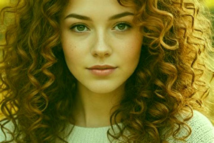 Aubrey, 29, a auburn grey-eyed slavic companion based in Tewulike. Offering A-Level, Girlfriend Experience, OWO, Prostate Massage, 69. Available for incall a...