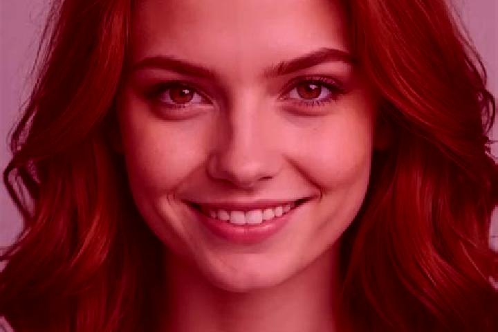 Aubrey, 29, a auburn hazel-eyed european companion based in Devrukh. Offering Travel Companion, Overnight, Striptease. Available for incall and outcall, day ...