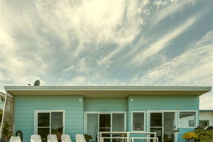 Aubrey, 29, a black blue-eyed mediterranean companion based in Culburra Beach. Offering 69, A-Level, Erotic Massage. Available for incall and outcall, overni...